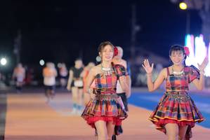 BIB: 
                            <button type="button" onclick="openModal(23736846)" class="btn btn-primary btn-sm float-right btn-popup" data-toggle="modal" data-target=".modal-high-quality">
                        <i class="fas fa-shopping-cart"></i> Add to Cart
                    </button>
                                            <button type="button" onclick="isThisMe(23736846, true)" class="btn btn-success btn-sm float-right btn-popup btn-isme hidden" data-toggle="tooltip" data-placement="bottom" title="นี่คือรูปของคุณใช่ไหม คลิกที่นี่เพื่อเอาเข้าอัลบั้ม">
                        <i class="fas fa-plus"></i> Add to album
                    </button>
                    <button type="button" onclick="isThisMe(23736846, false)" class="btn btn-warning btn-sm float-right btn-popup btn-isnotme hidden">
                        <i class="fas fa-ban"></i> Remove from album
                    </button>